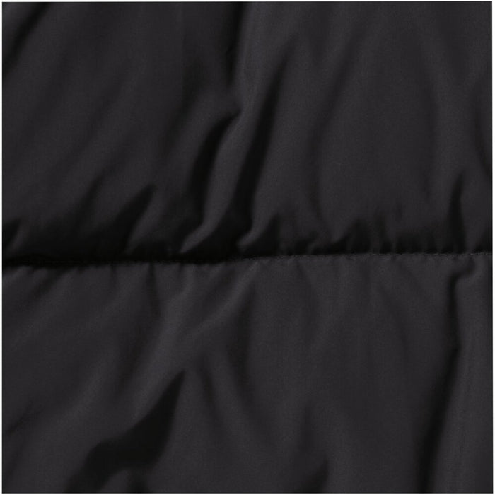 FROZEN PALACE LONG JKT RDS - LÄMMIN UNTUVATAKKI KIERRÄTYSMATERIAALISTA