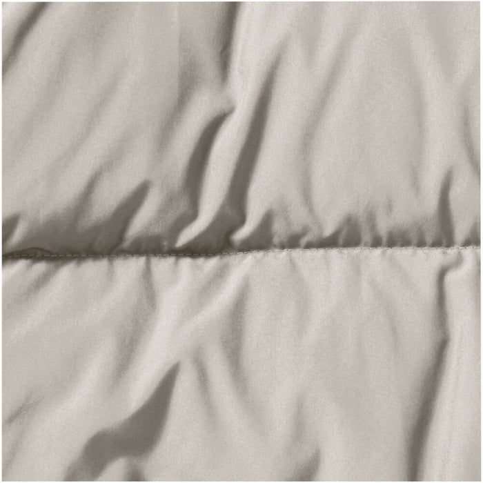 FROZEN PALACE LONG JKT RDS - LÄMMIN UNTUVATAKKI KIERRÄTYSMATERIAALISTA