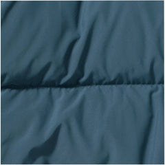 Jack Wolfskin Frozen Palace Long JKT RDS - lämmin untuvatakki kierrätysmateriaalista