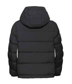 Jack Wolfskin Naisten Frozen Palace RDS Lyhyt talvitakki