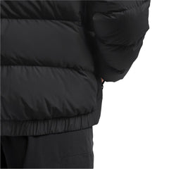 Jack Wolfskin Naisten Frozen Palace RDS Lyhyt talvitakki