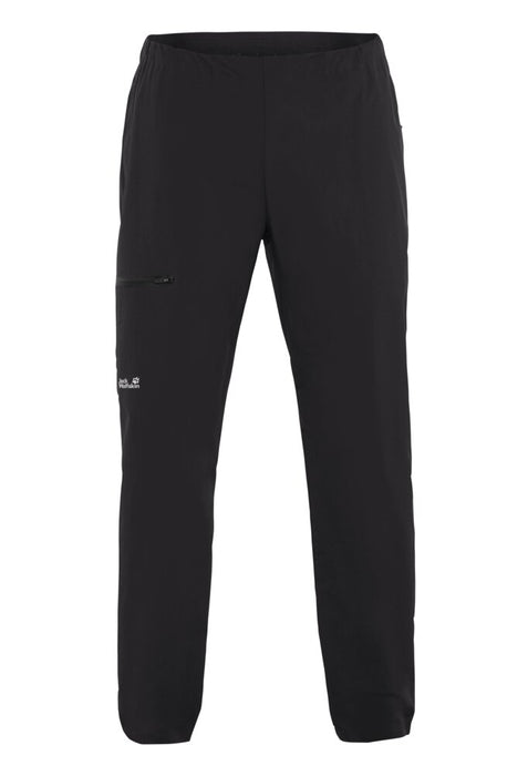 MIESTEN PRELIGHT TRAIL ULKOILUHOUSUT