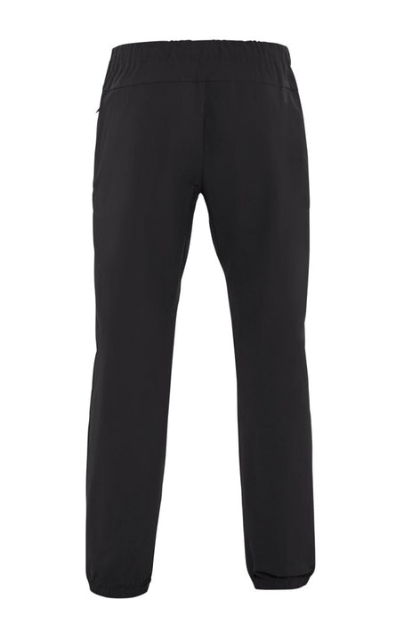 MIESTEN PRELIGHT TRAIL ULKOILUHOUSUT