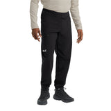 Jack Wolfskin Miesten Prelight Trail ulkoiluhousut