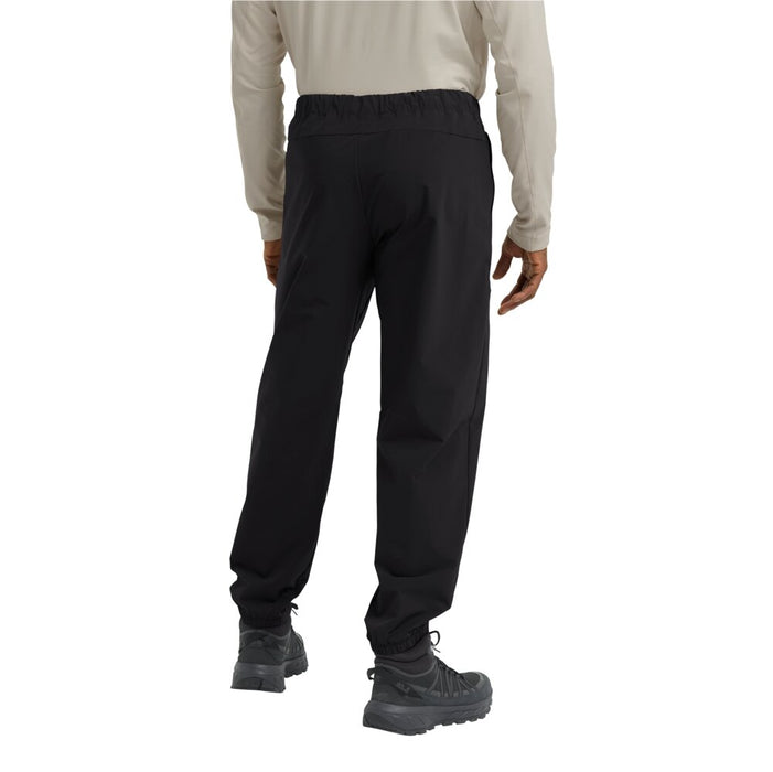 MIESTEN PRELIGHT TRAIL ULKOILUHOUSUT