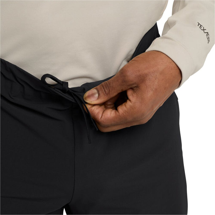 MIESTEN PRELIGHT TRAIL ULKOILUHOUSUT