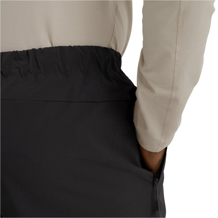 MIESTEN PRELIGHT TRAIL ULKOILUHOUSUT