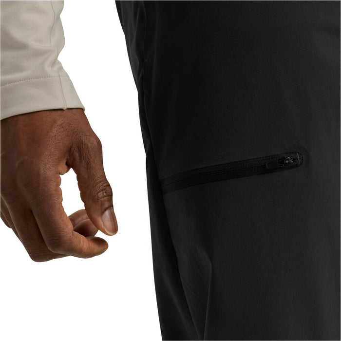 MIESTEN PRELIGHT TRAIL ULKOILUHOUSUT