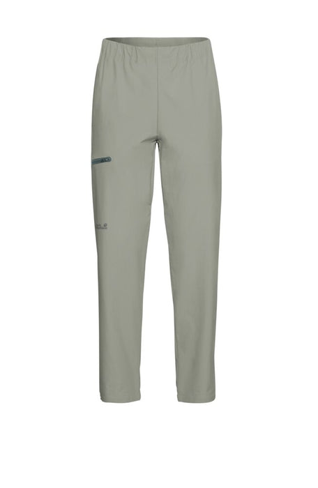 NAISTEN PRELIGHT TRAIL ULKOILUHOUSUT