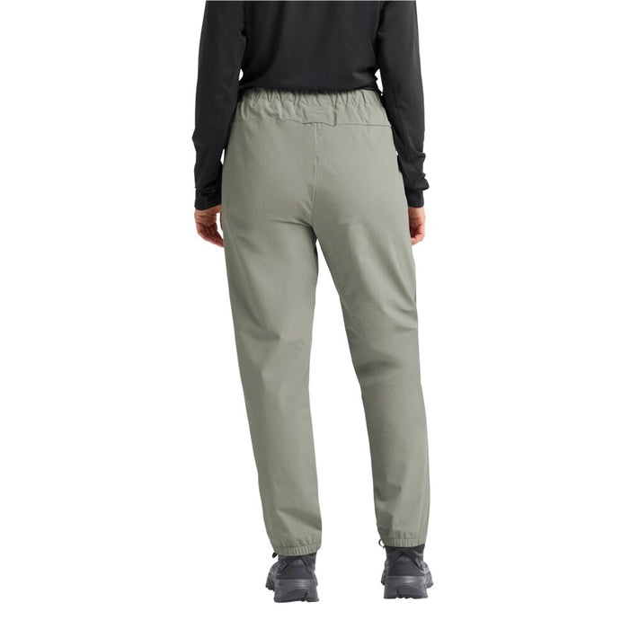 NAISTEN PRELIGHT TRAIL ULKOILUHOUSUT