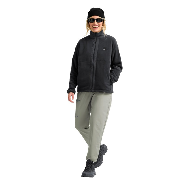 NAISTEN PRELIGHT TRAIL ULKOILUHOUSUT