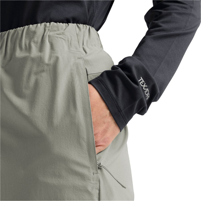 NAISTEN PRELIGHT TRAIL ULKOILUHOUSUT