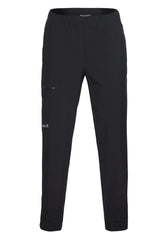 Jack Wolfskin Naisten Prelight Trail ulkoiluhousut