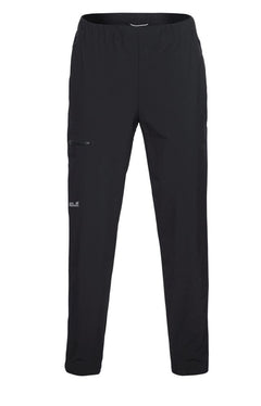 Jack Wolfskin Naisten Prelight Trail ulkoiluhousut