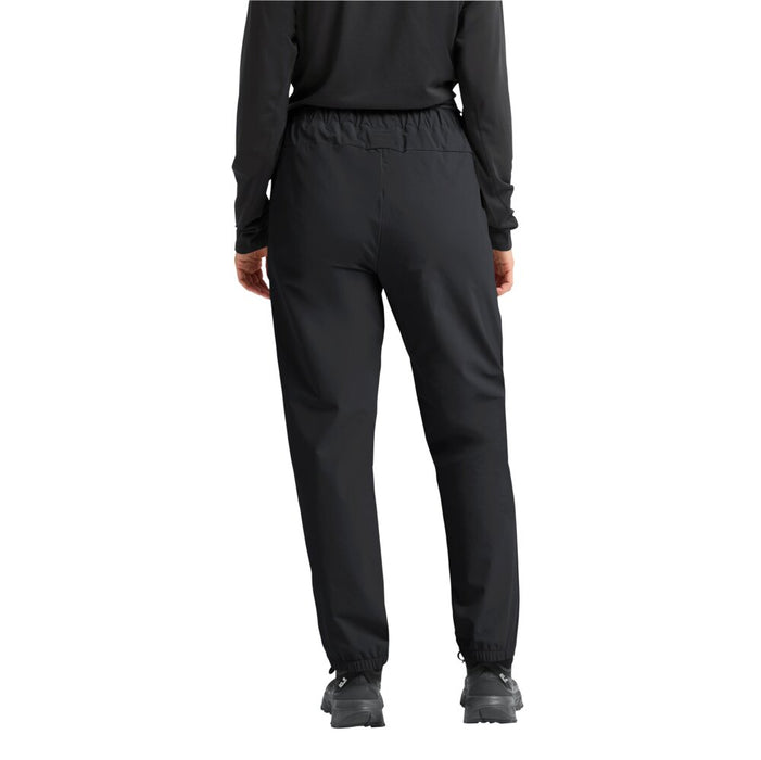 NAISTEN PRELIGHT TRAIL ULKOILUHOUSUT