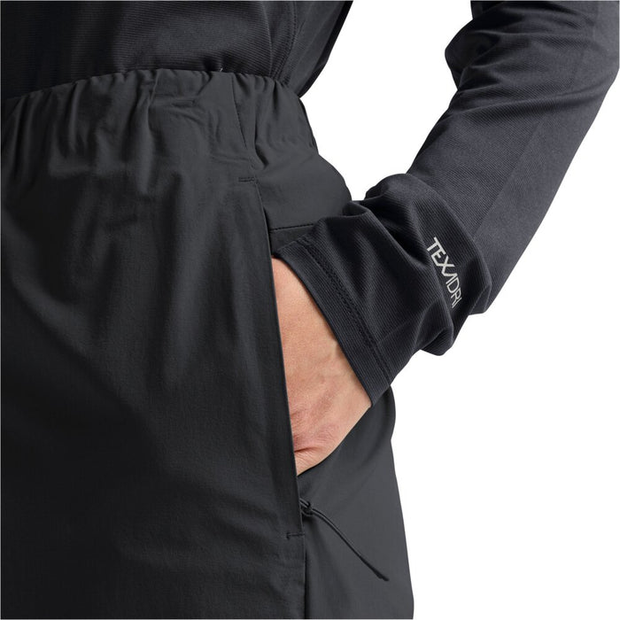 NAISTEN PRELIGHT TRAIL ULKOILUHOUSUT