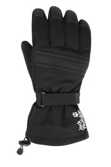 Jack Wolfskin Ins Ski Glove hanskat