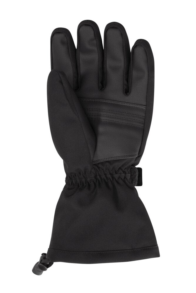 Jack Wolfskin Ins Ski Glove hanskat