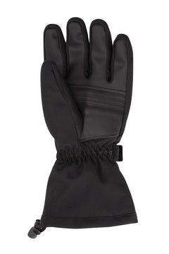 Jack Wolfskin Ins Ski Glove hanskat
