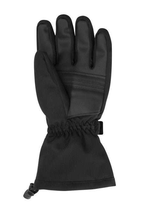 INS SKI GLOVE HANSKAT