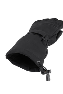 Jack Wolfskin Ins Ski Glove hanskat