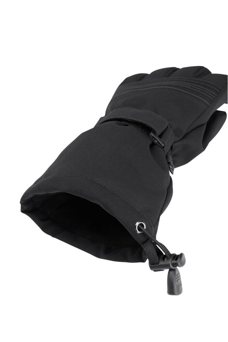 INS SKI GLOVE HANSKAT