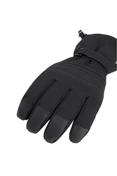 Jack Wolfskin Ins Ski Glove hanskat