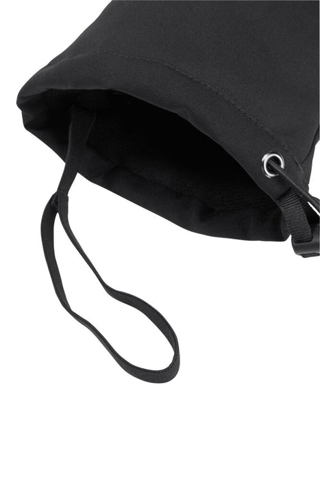 INS SKI GLOVE HANSKAT