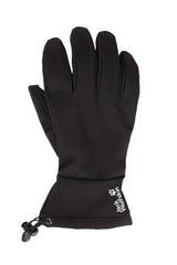 Jack Wolfskin Ins Hike Vaellus hanskat