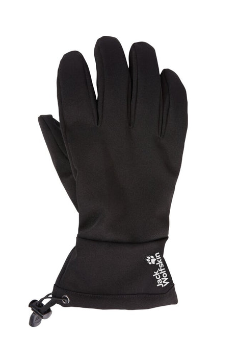 INS HIKE VAELLUS HANSKAT