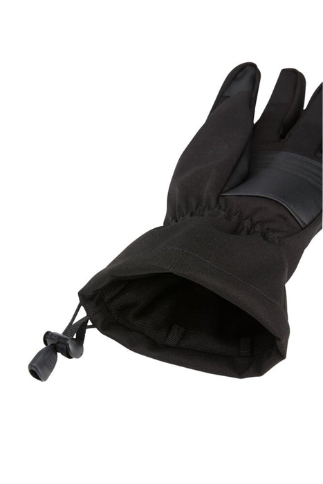 INS HIKE VAELLUS HANSKAT