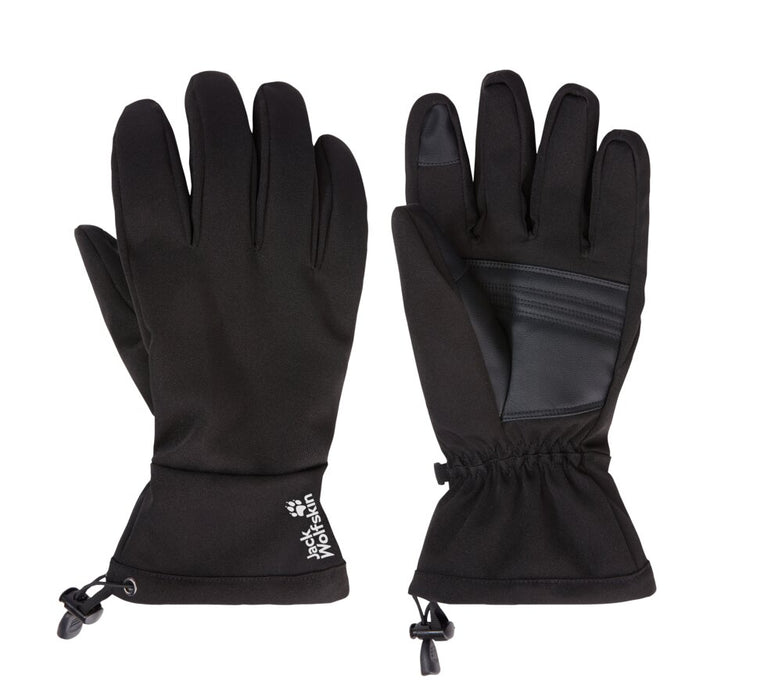 INS HIKE VAELLUS HANSKAT