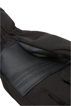 Jack Wolfskin Ins Hike Vaellus hanskat