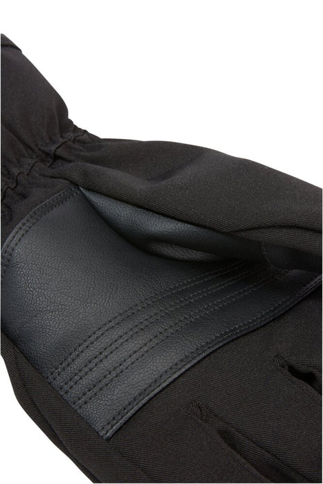 INS HIKE VAELLUS HANSKAT