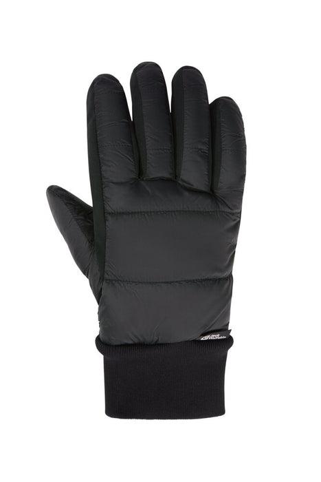 URBAN GLOVE HANSKA