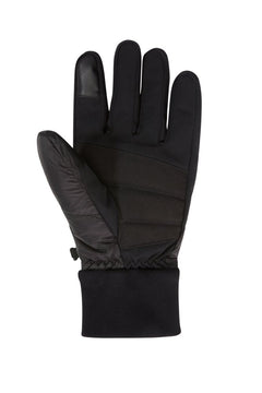Jack Wolfskin Urban Glove hanska
