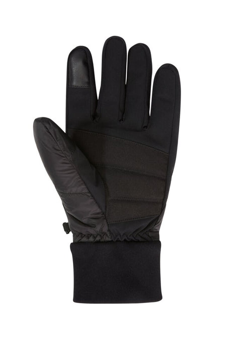URBAN GLOVE HANSKA