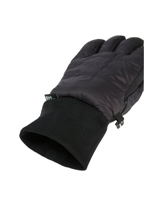 URBAN GLOVE HANSKA