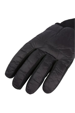Jack Wolfskin Urban Glove hanska