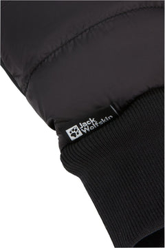 Jack Wolfskin Urban Glove hanska