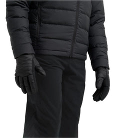Jack Wolfskin Urban Glove hanska