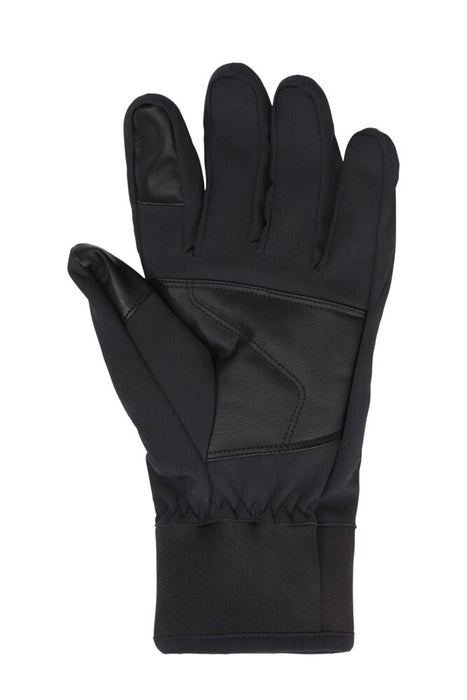 REFL WINTER HEIJASTAVA TALVIHANSKA