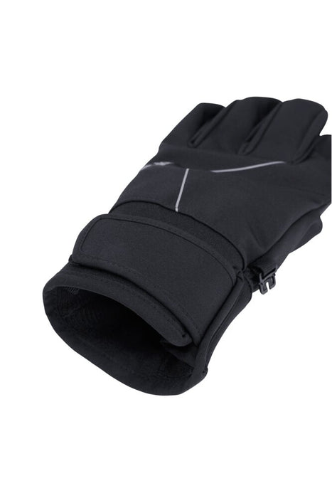 REFL WINTER HEIJASTAVA TALVIHANSKA