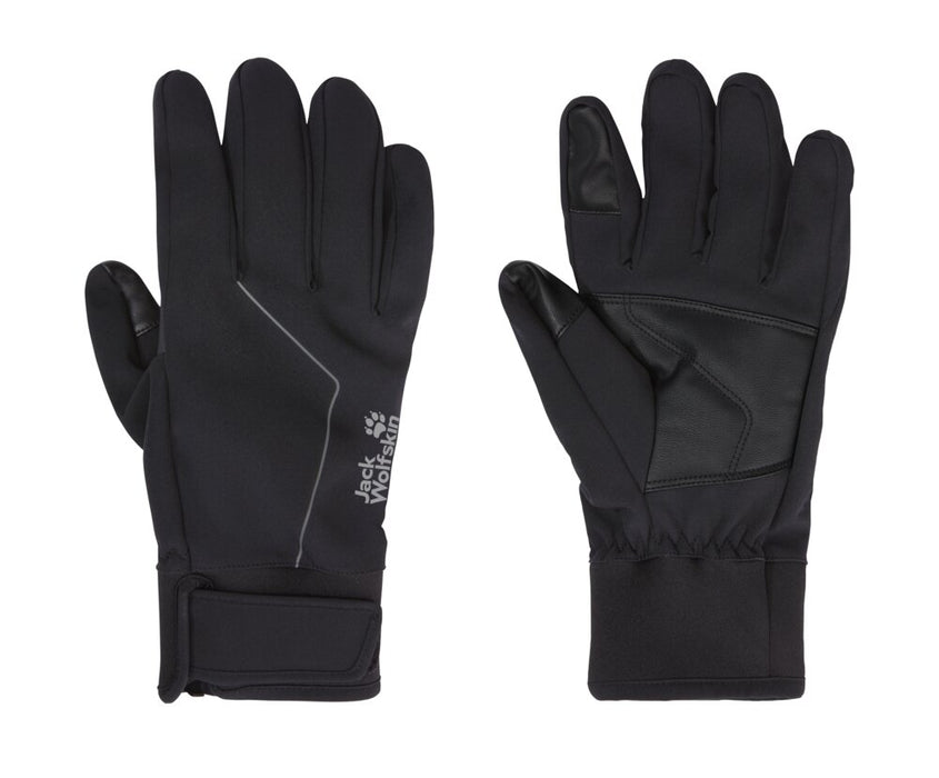 REFL WINTER HEIJASTAVA TALVIHANSKA