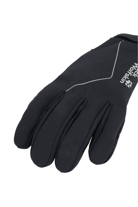 REFL WINTER HEIJASTAVA TALVIHANSKA