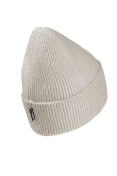 Jack Wolfskin Fuzzy Beanie - lämmin talvipipo