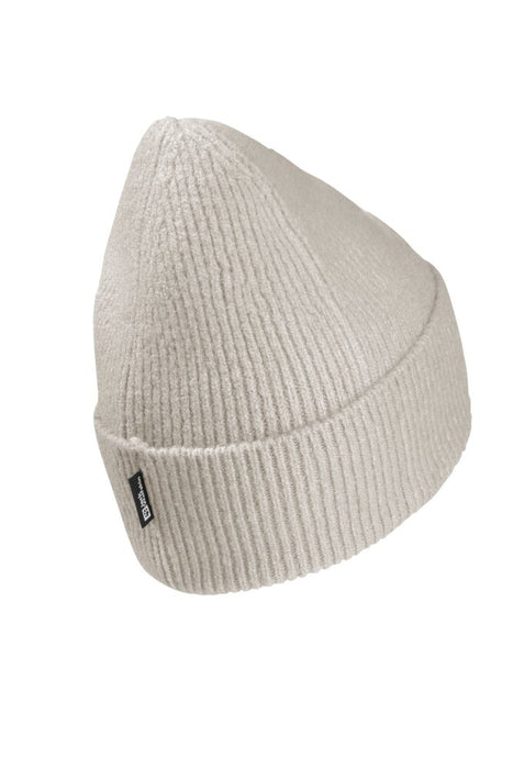 FUZZY BEANIE - LÄMMIN TALVIPIPO