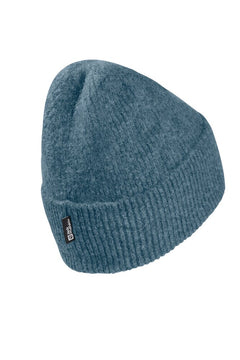 Jack Wolfskin Fuzzy Beanie - lämmin talvipipo