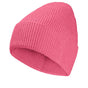 bubblegum