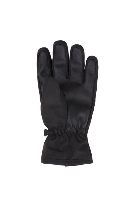 EASY ZIP GLOVE LASTENHANSKAT